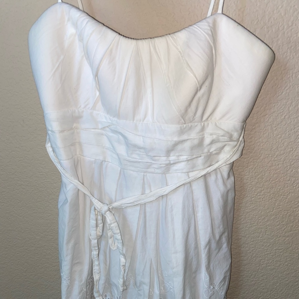 Dress for sale
